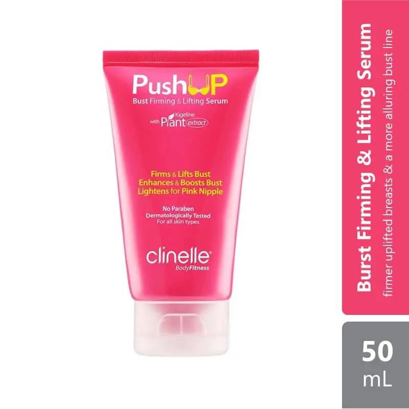 clinelle-push-up-burst-firming-and-lifting-serum-50ml
