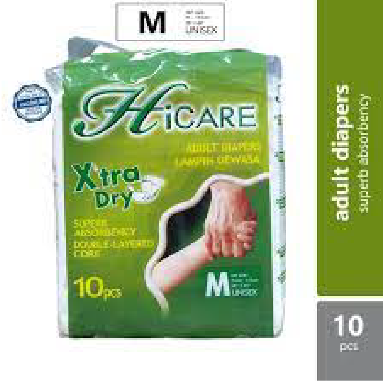 hicare-adult-diapers-xtra-dry-m-10s
