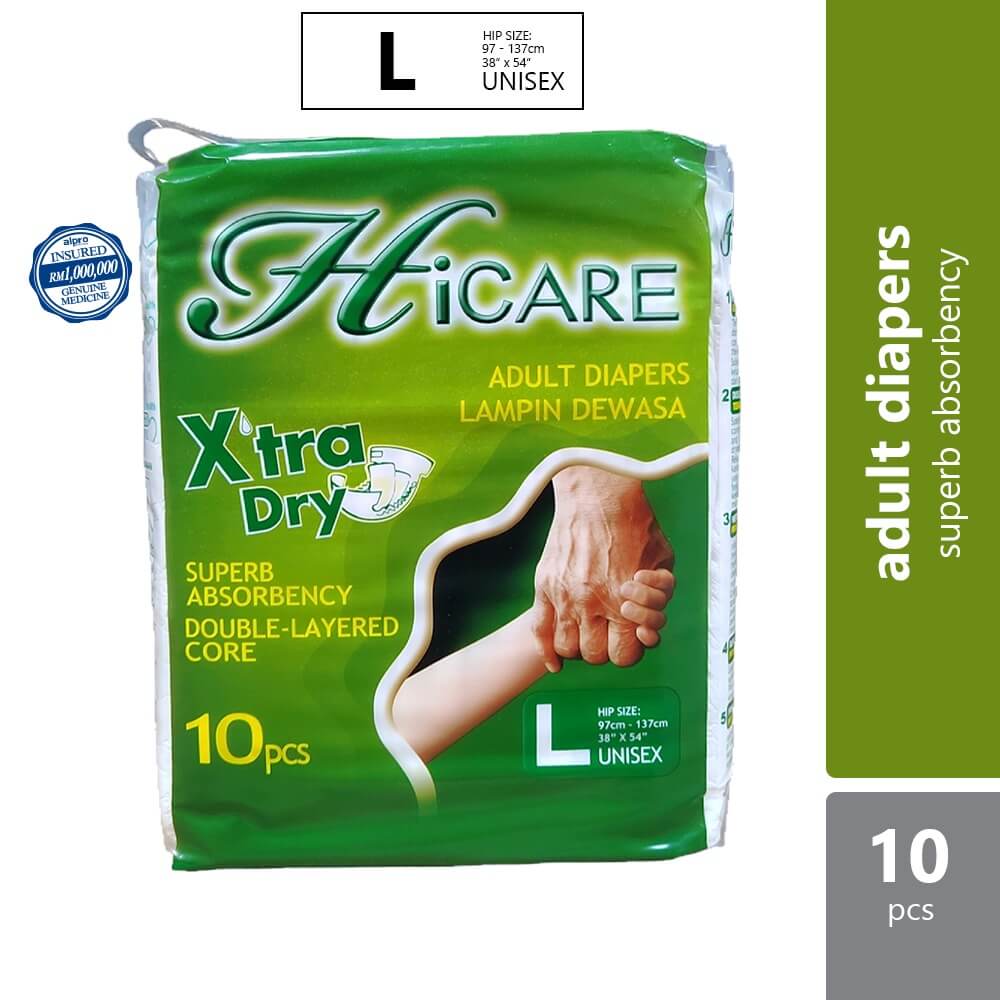 hicare-adult-diapers-xtra-dry-l-10s