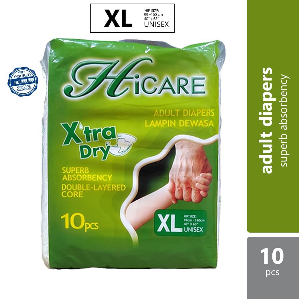 hicare-adult-diapers-xtra-dry-xl-10s