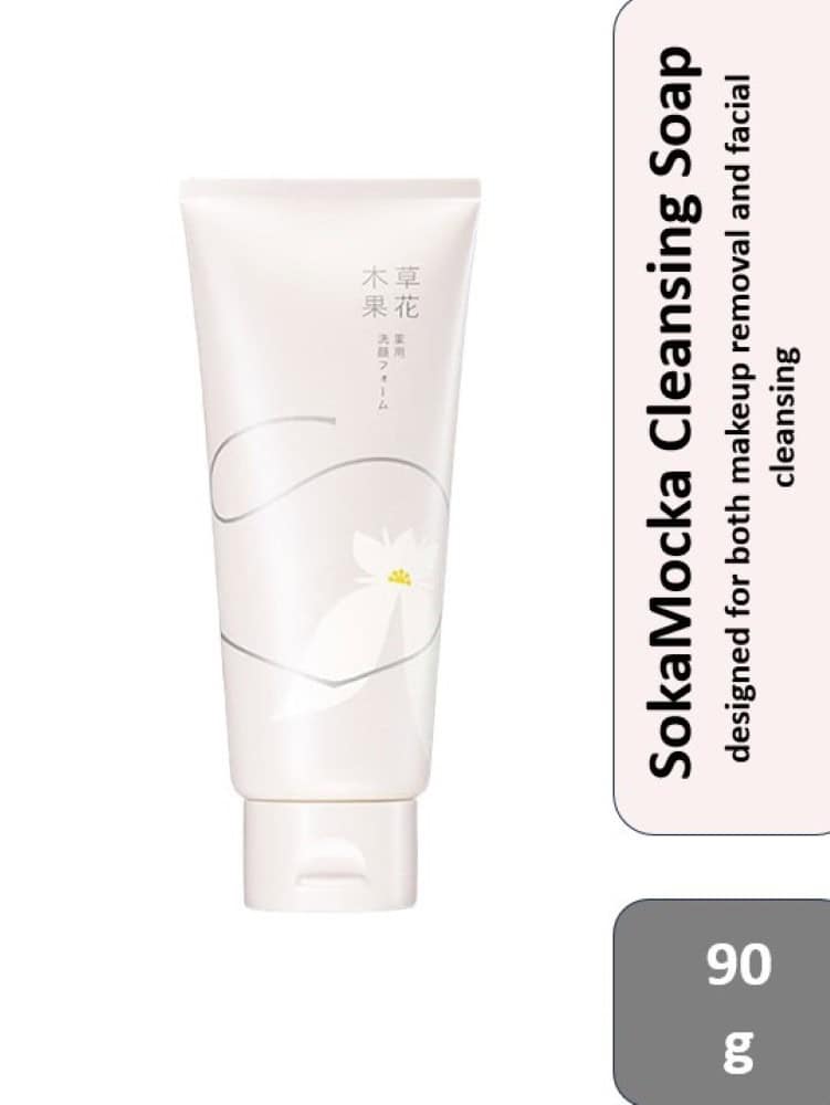 sokamocka-face-cleansing-foam-90g