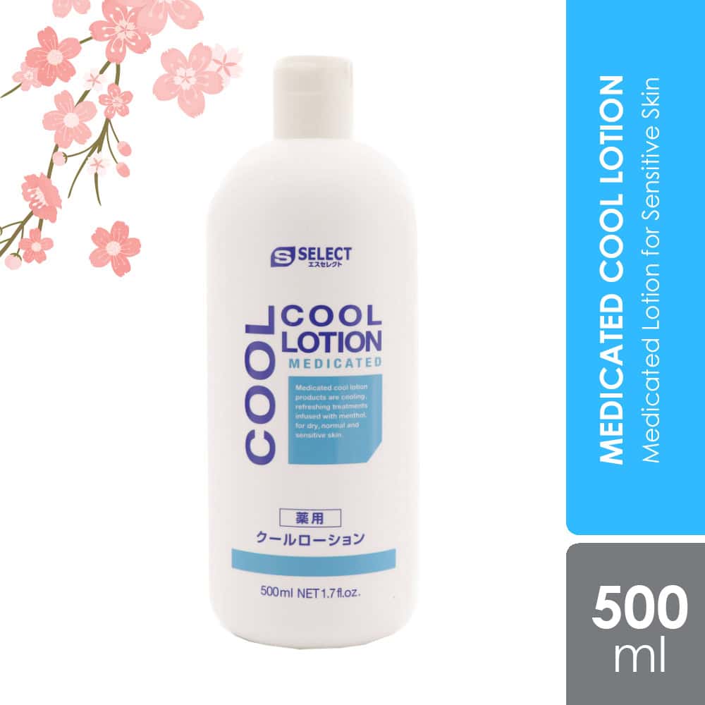 s-select-cool-lotion-500ml