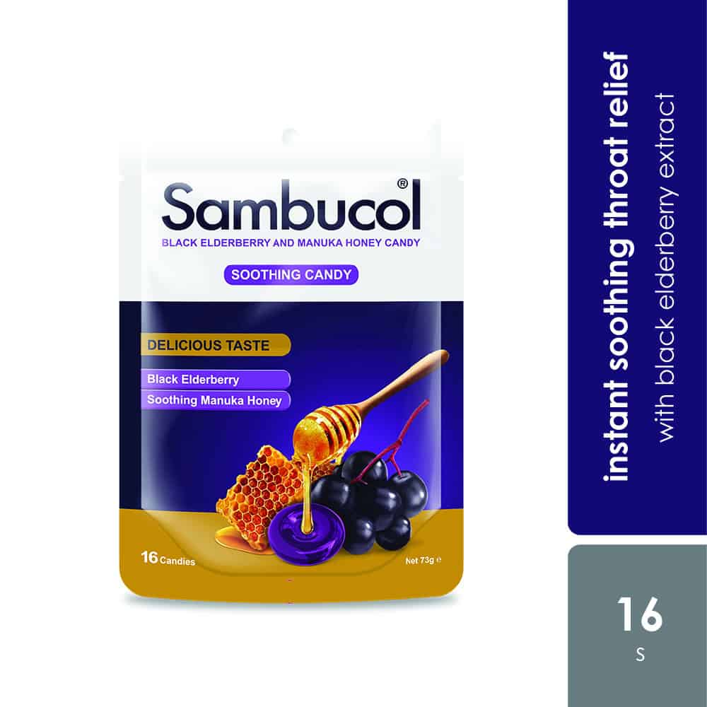 sambucol-manuka-honey-candy-16s-instant-soothing-throat-relief