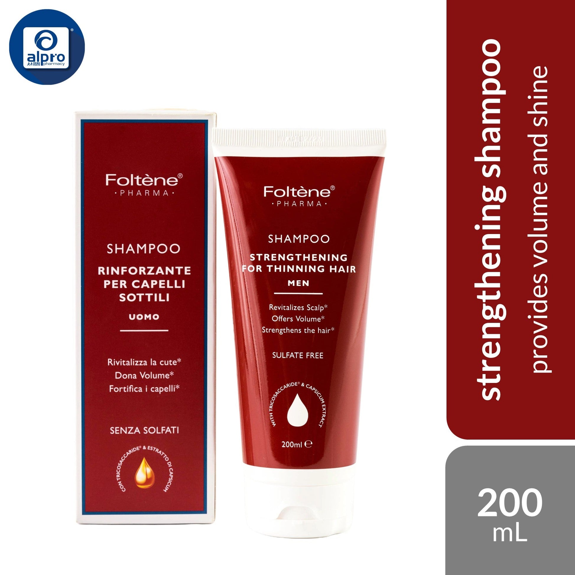 foltene-pharma-strengthening-shampoo-for-thinning-hair-men-200ml