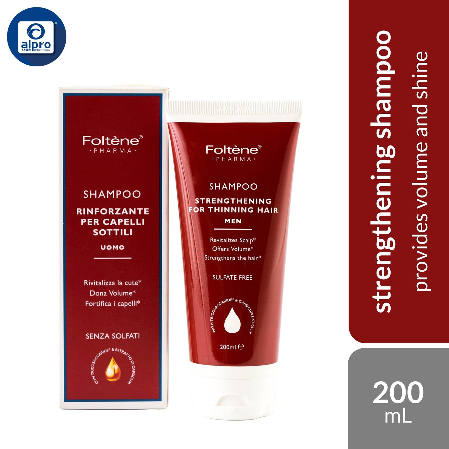 foltene-pharma-strengthening-shampoo-for-thinning-hair-men-200ml