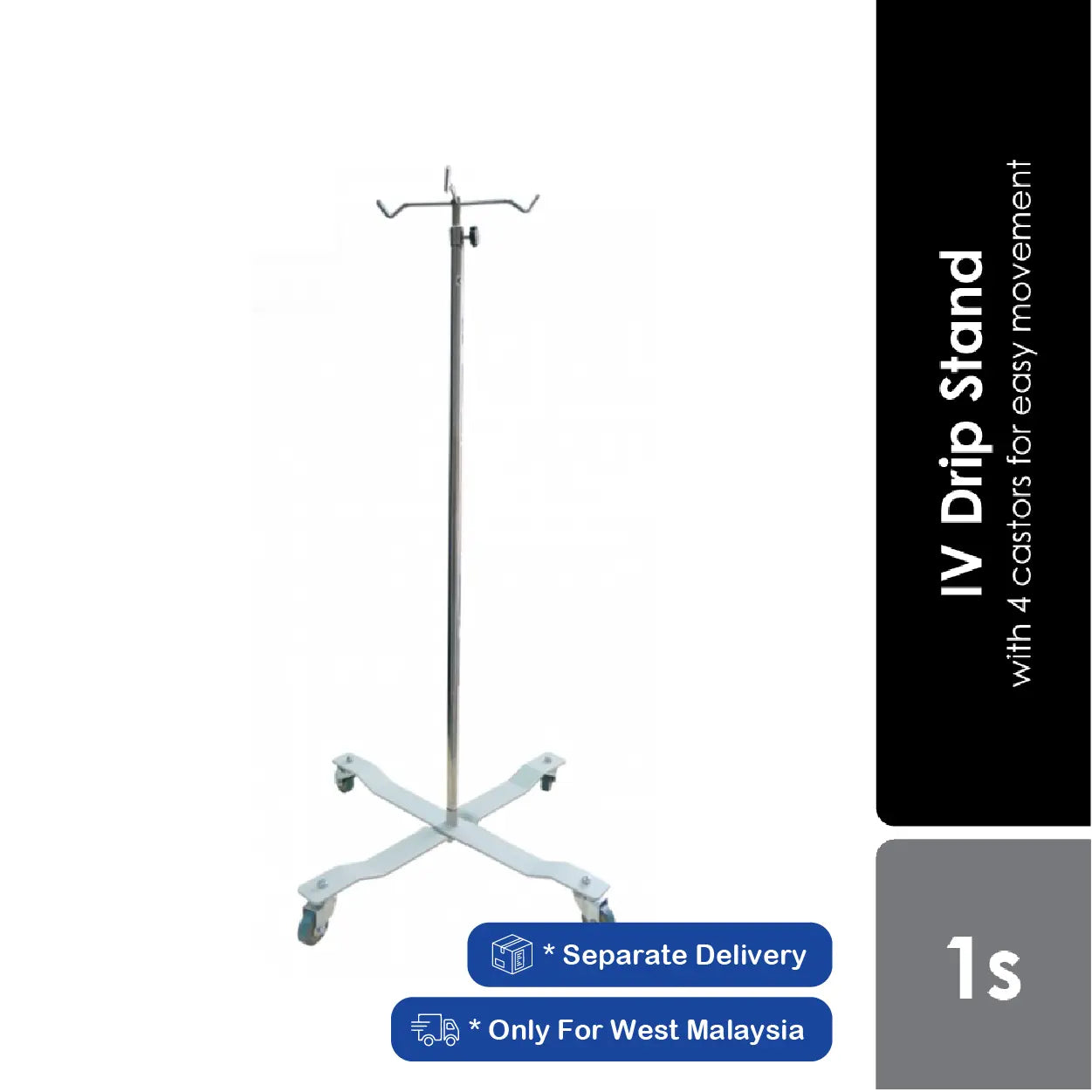 hopkin-iv-drip-stand-with-wheels