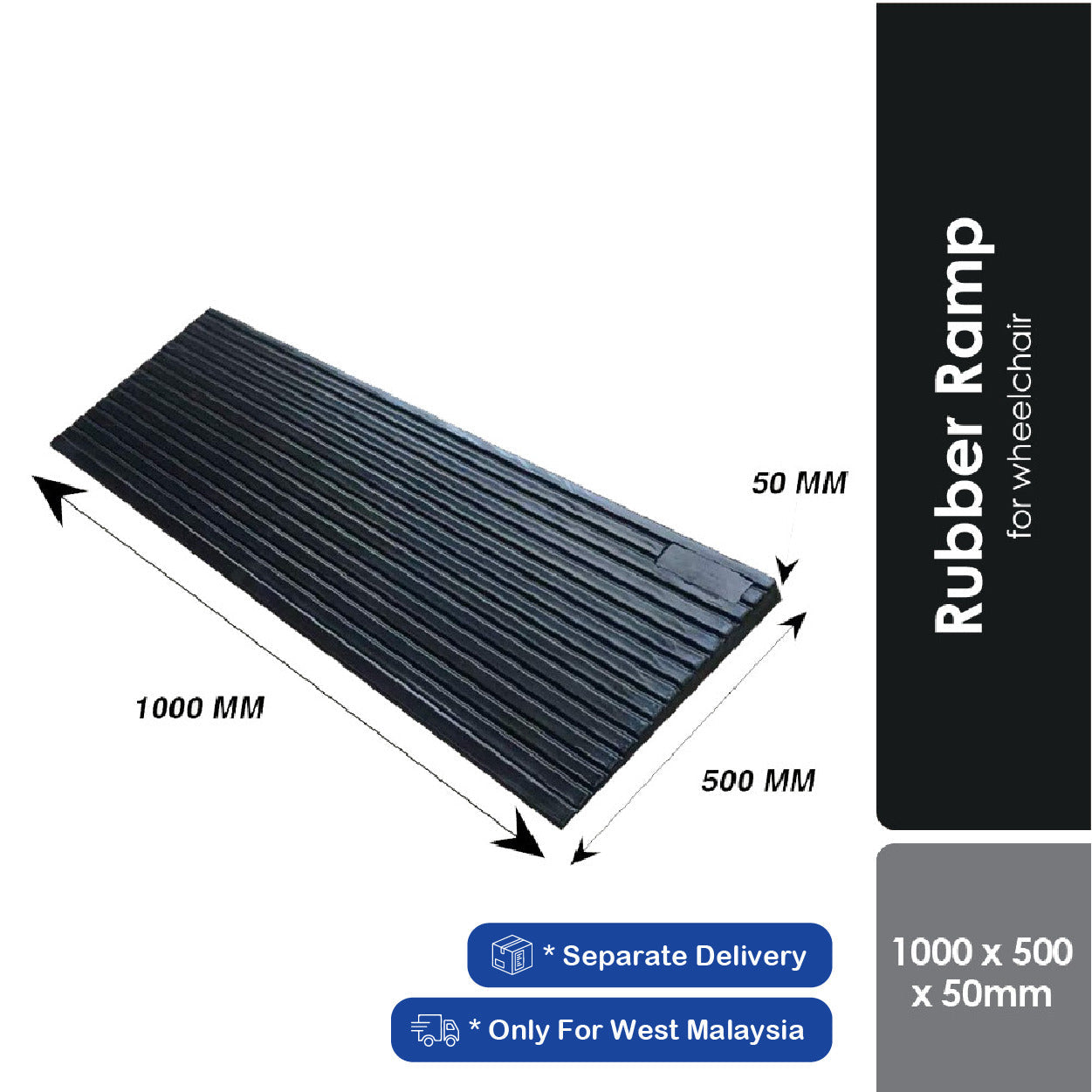 rubber-ramp-for-wheelchair-1000x500x50mm