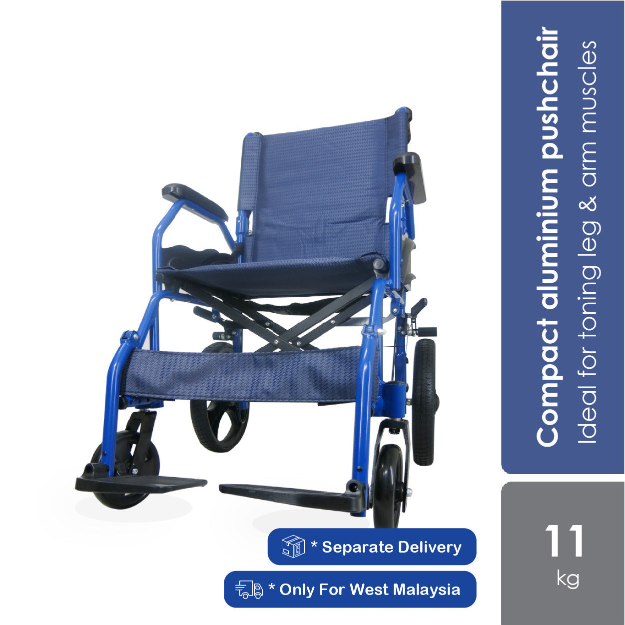 hopkin-compact-alum-pushchair-ws-hrw-can