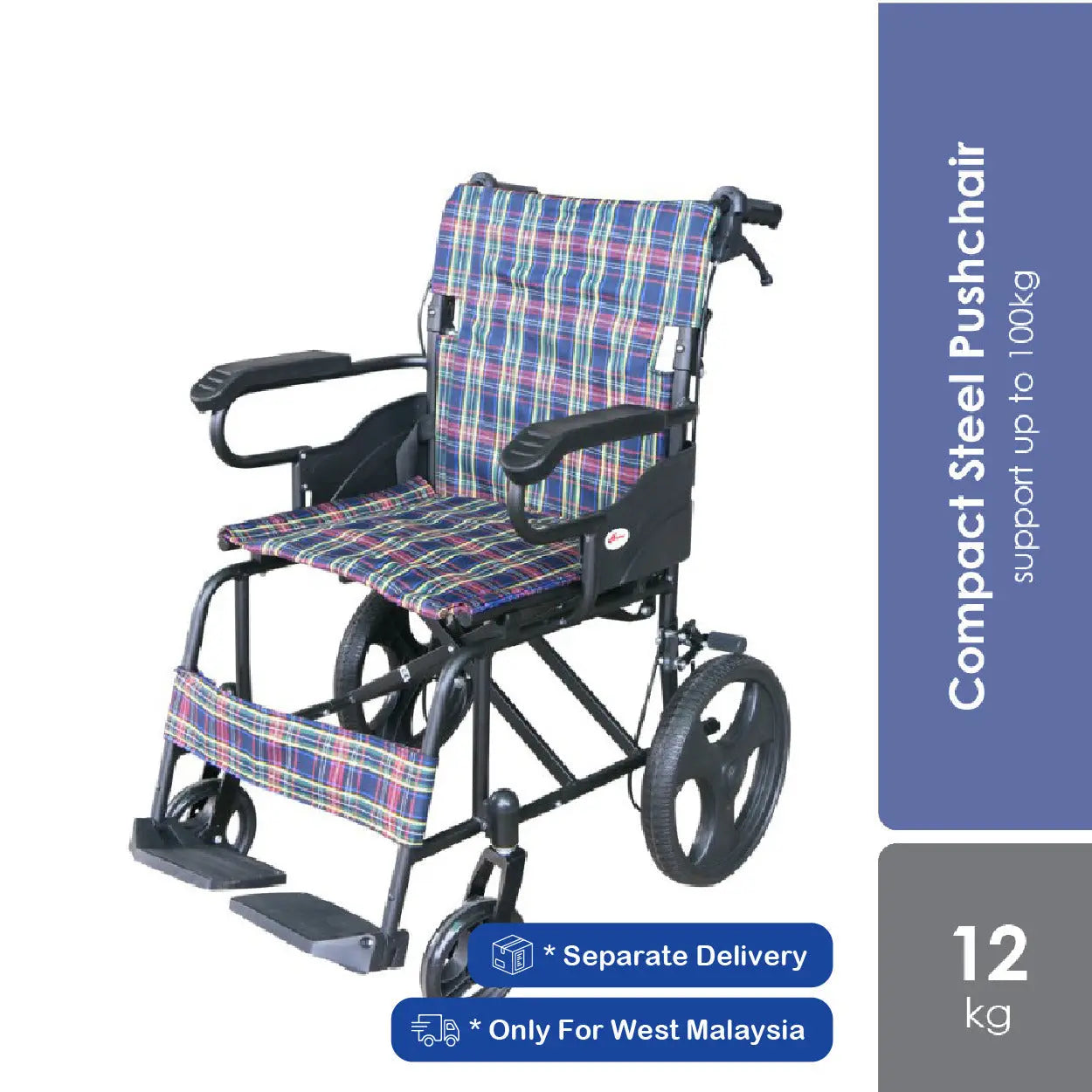 hopkin-compact-steel-pushchair-ws-hrw-csn