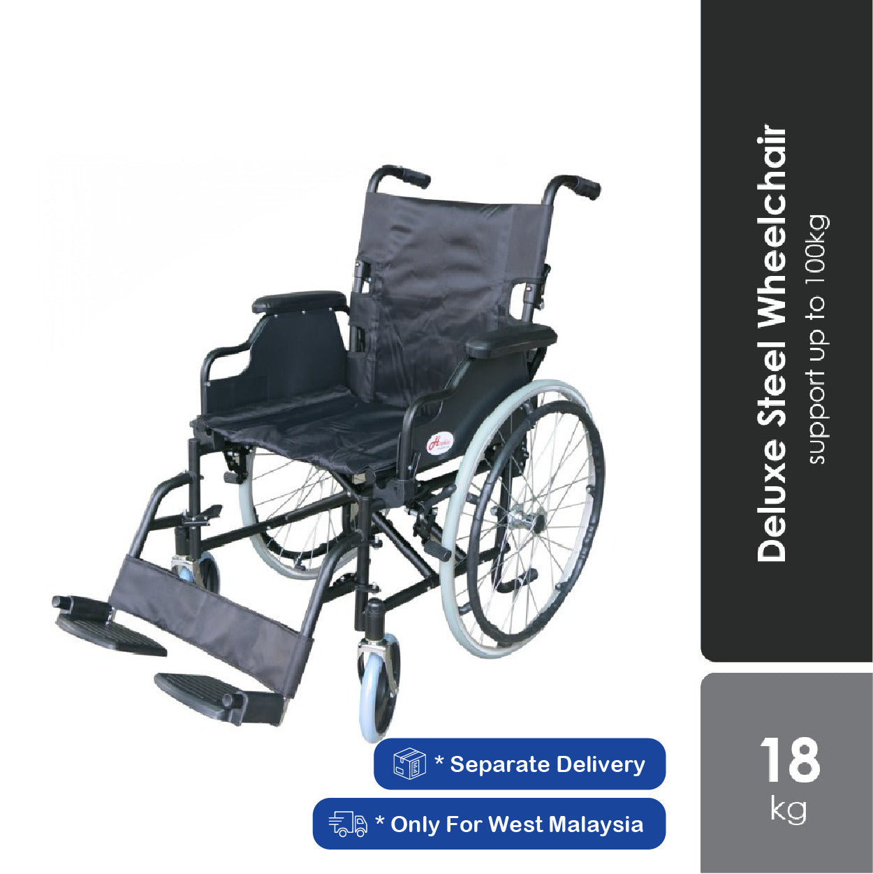hopkin-deluxe-steel-wheelchair