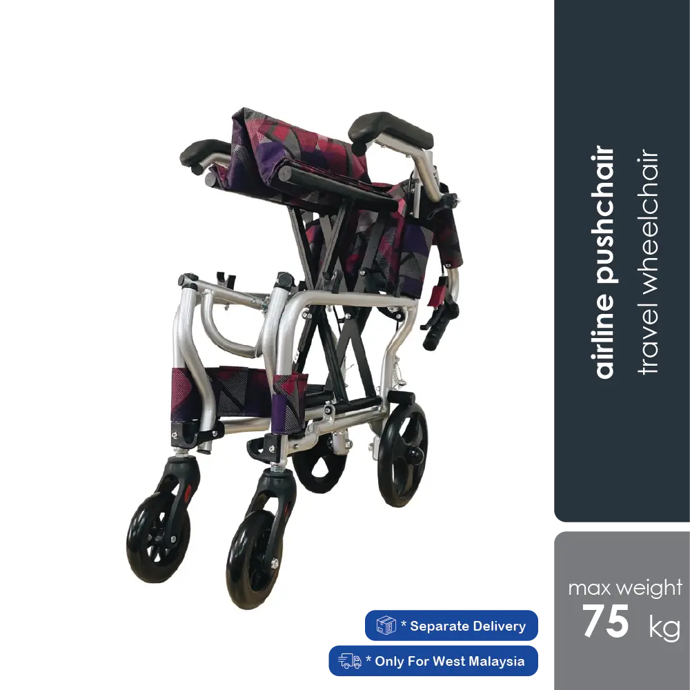 00444675_L_2_6734