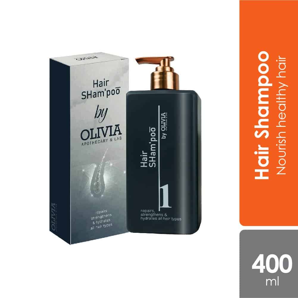 olivia-hair-shampoo-400ml