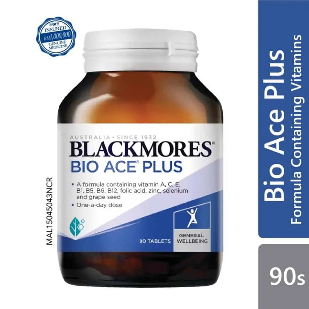 blackmores-bio-ace-plus-90s