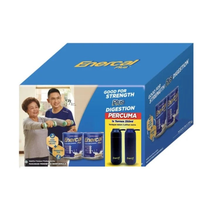 wyeth-enercal-plus-2x900g-foc-thermal-flask-350ml-nutrition-drink