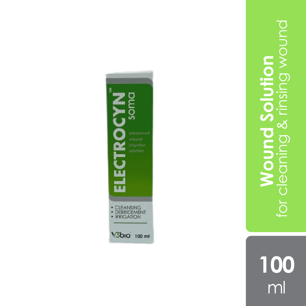 electrocyn-soma-spray-100ml-wound-cleanser