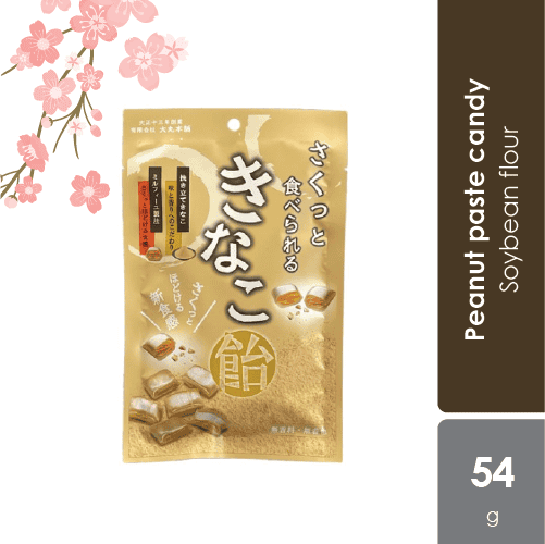 daimaru-honpo-crispy-kinako-candy