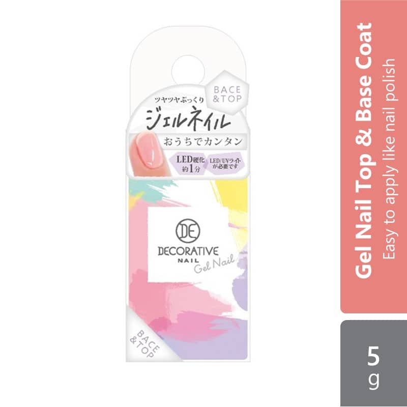 decorative-gel-nail-top-base-5g