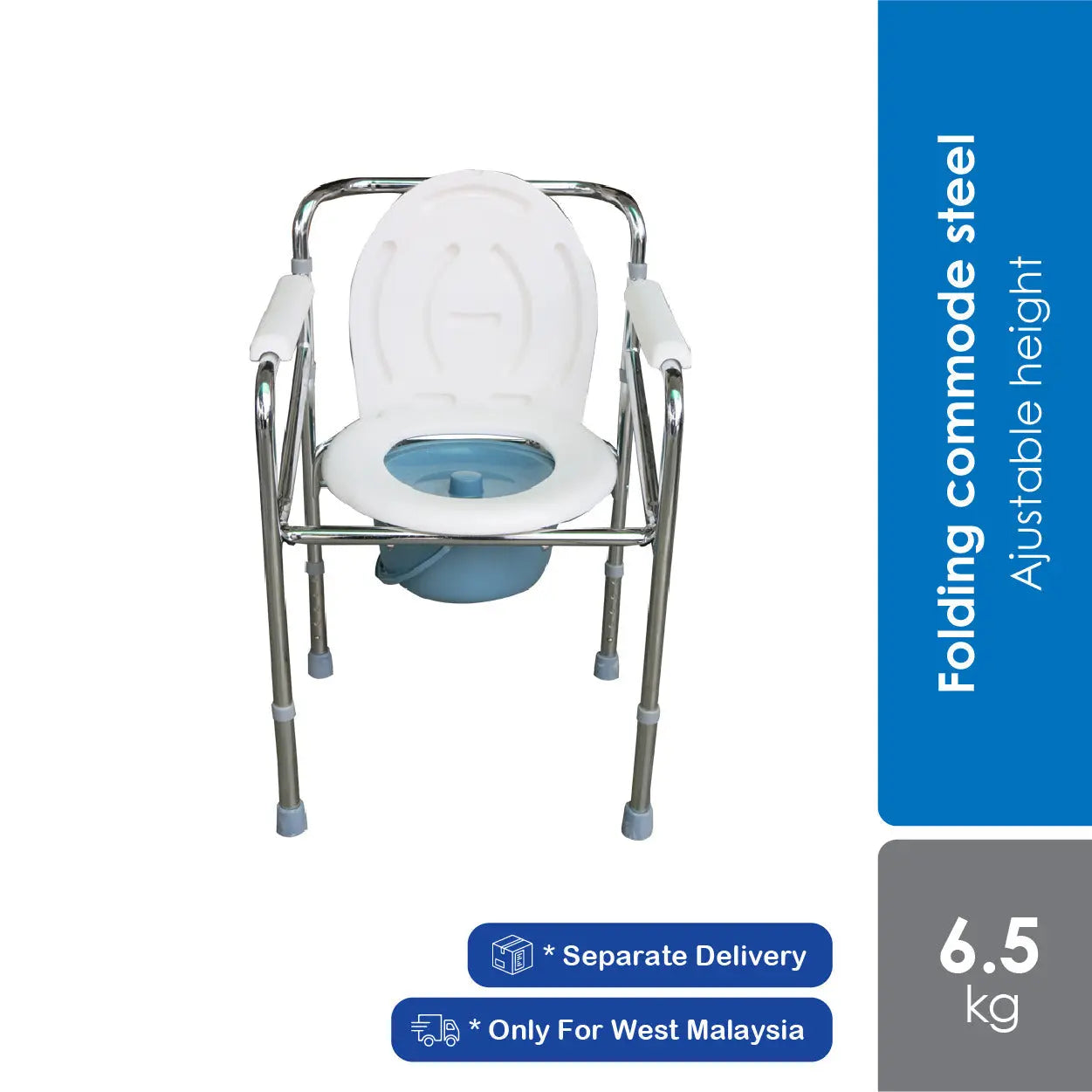 hopkin-folding-commode-steel-fs2