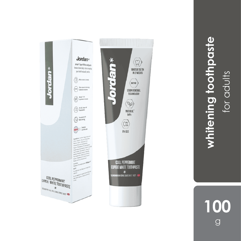 jordan-toothpaste-exp-whitening-100g-for-adult-use