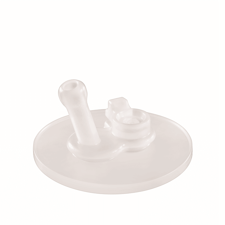 combi-spare-straw-for-lakumug-first-straw-for-model-240