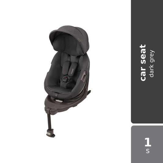 combi-the-s-isofix-eggshock-car-seat-dark-grey