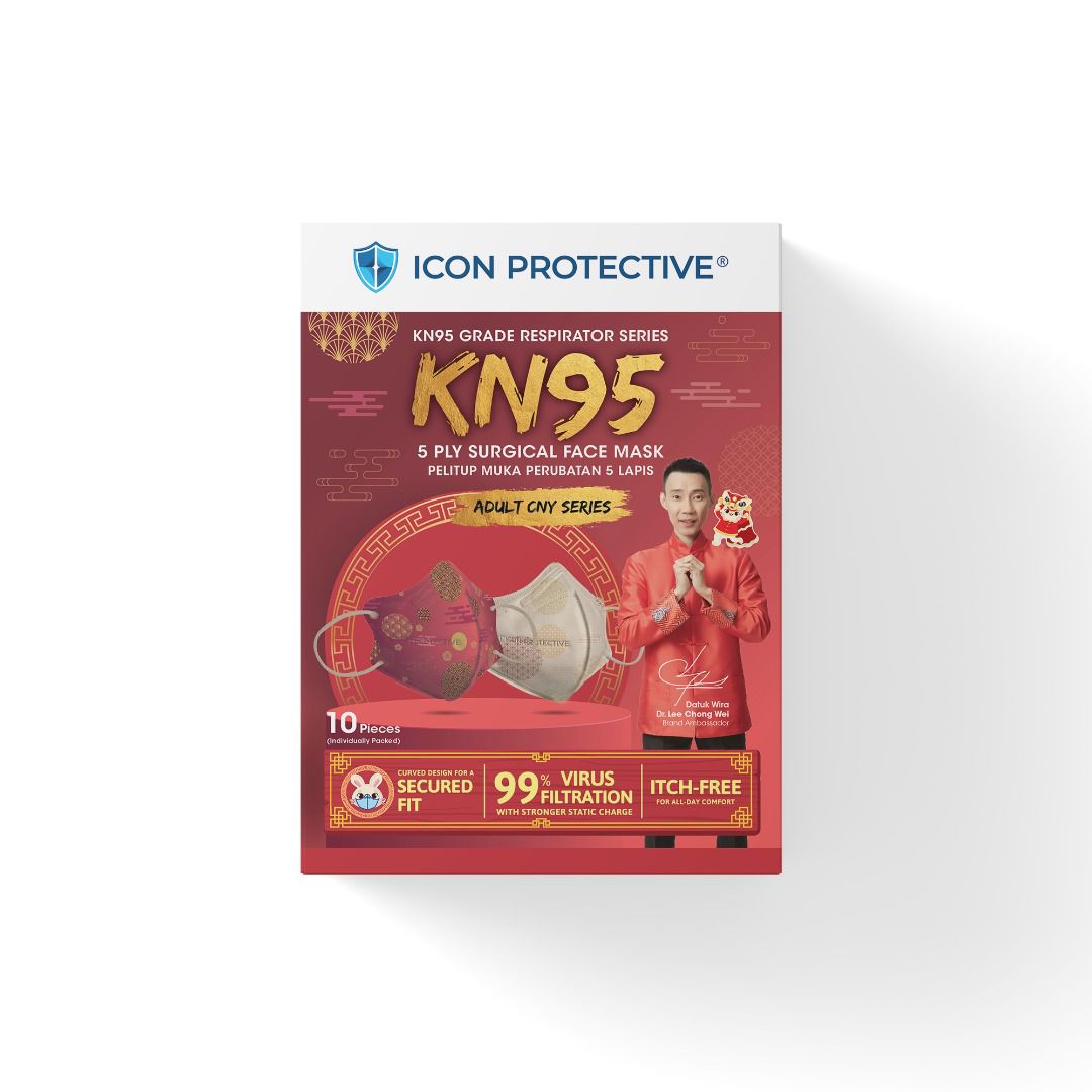 icon-protective-kn95-adult-10s-cny-series