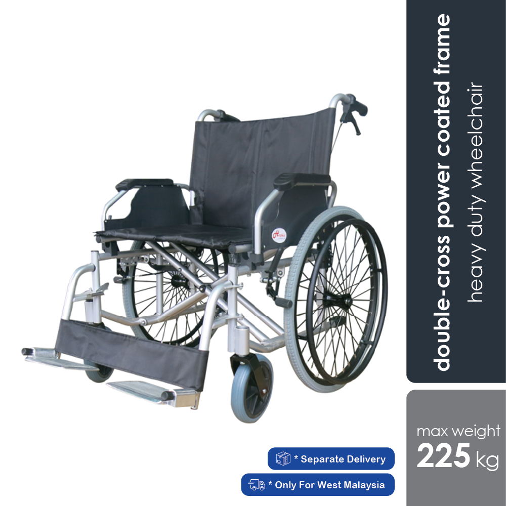 hopkin-deluxe-heavy-duty-wheelchair