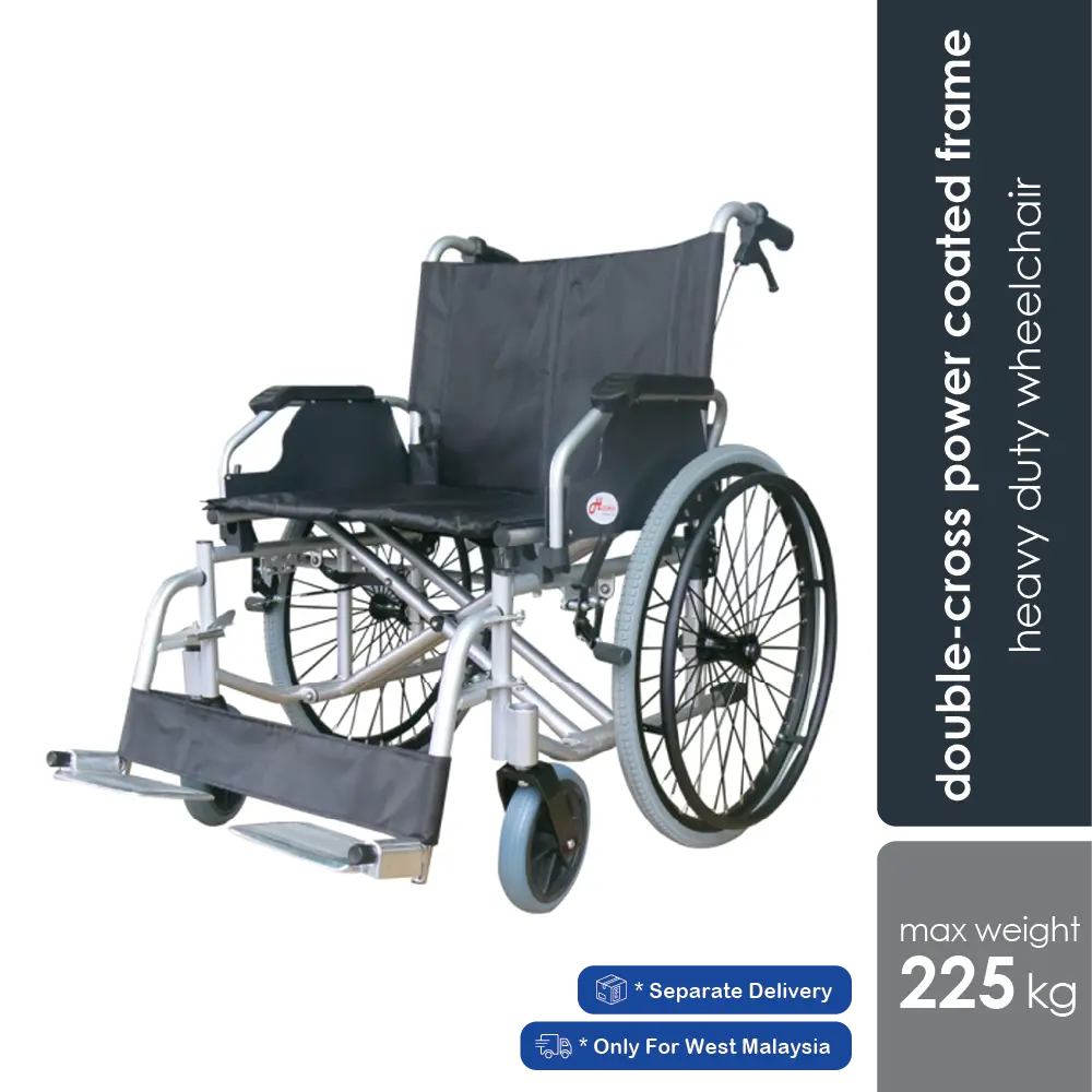 hopkin-deluxe-heavy-duty-wheelchair