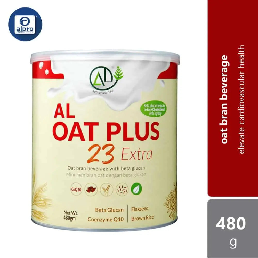 al-oat-plus-23-480g-new-elevate-cardiovascular-health
