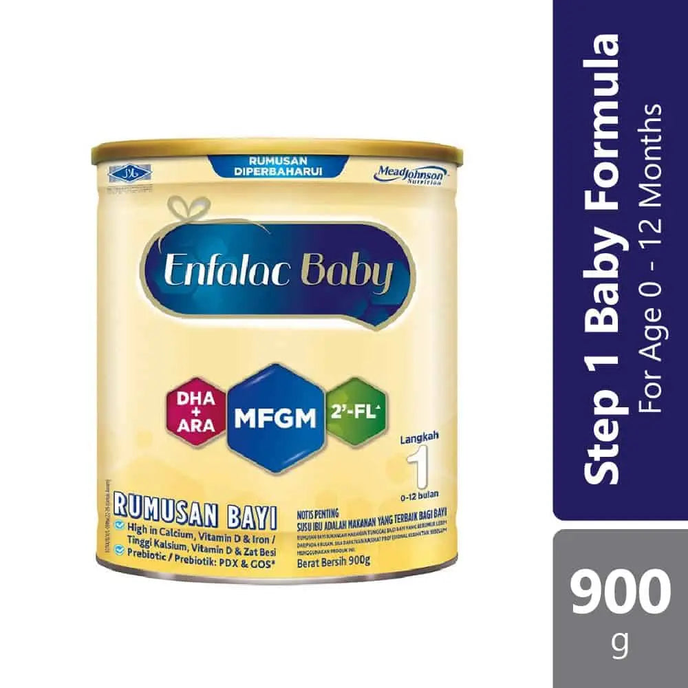 enfalac-baby-step-1-900g-for-age-0-12-months