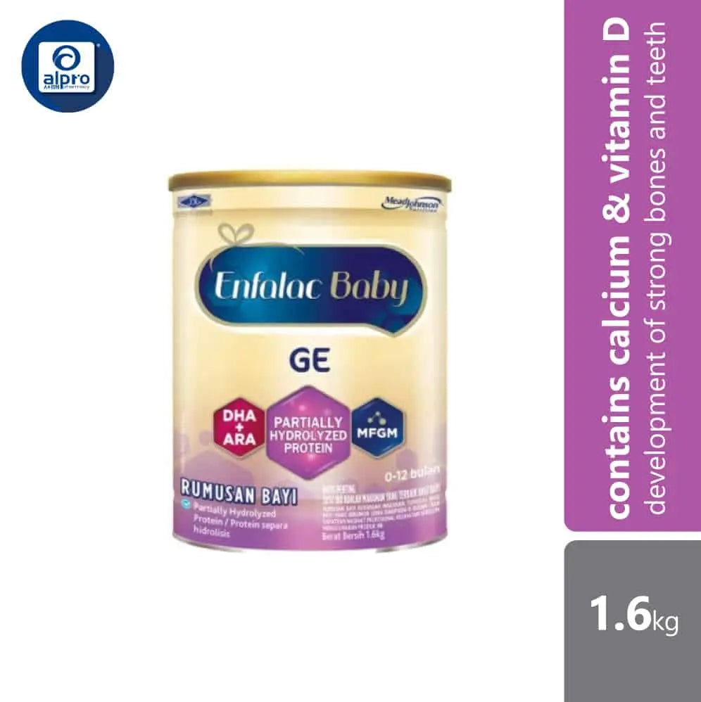 enfalac-baby-gentlease-1-6kg