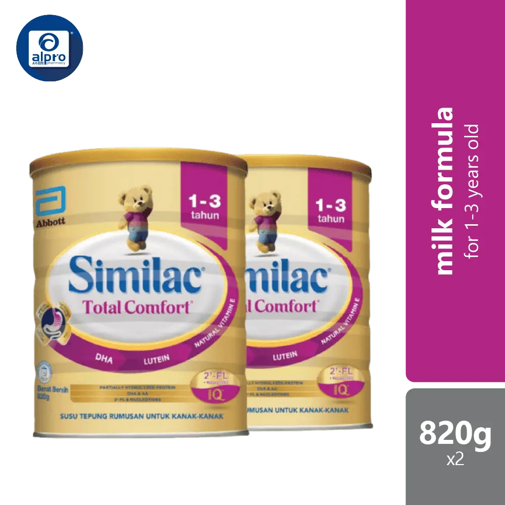 abbott-similac-total-comfort-plus-1-3-tahun-2x820g