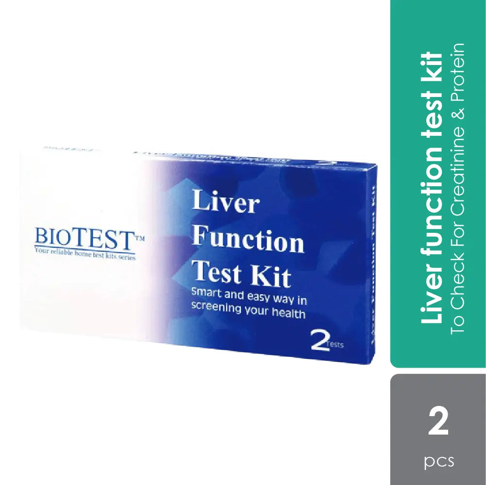 bio-test-liver-function-test-2s