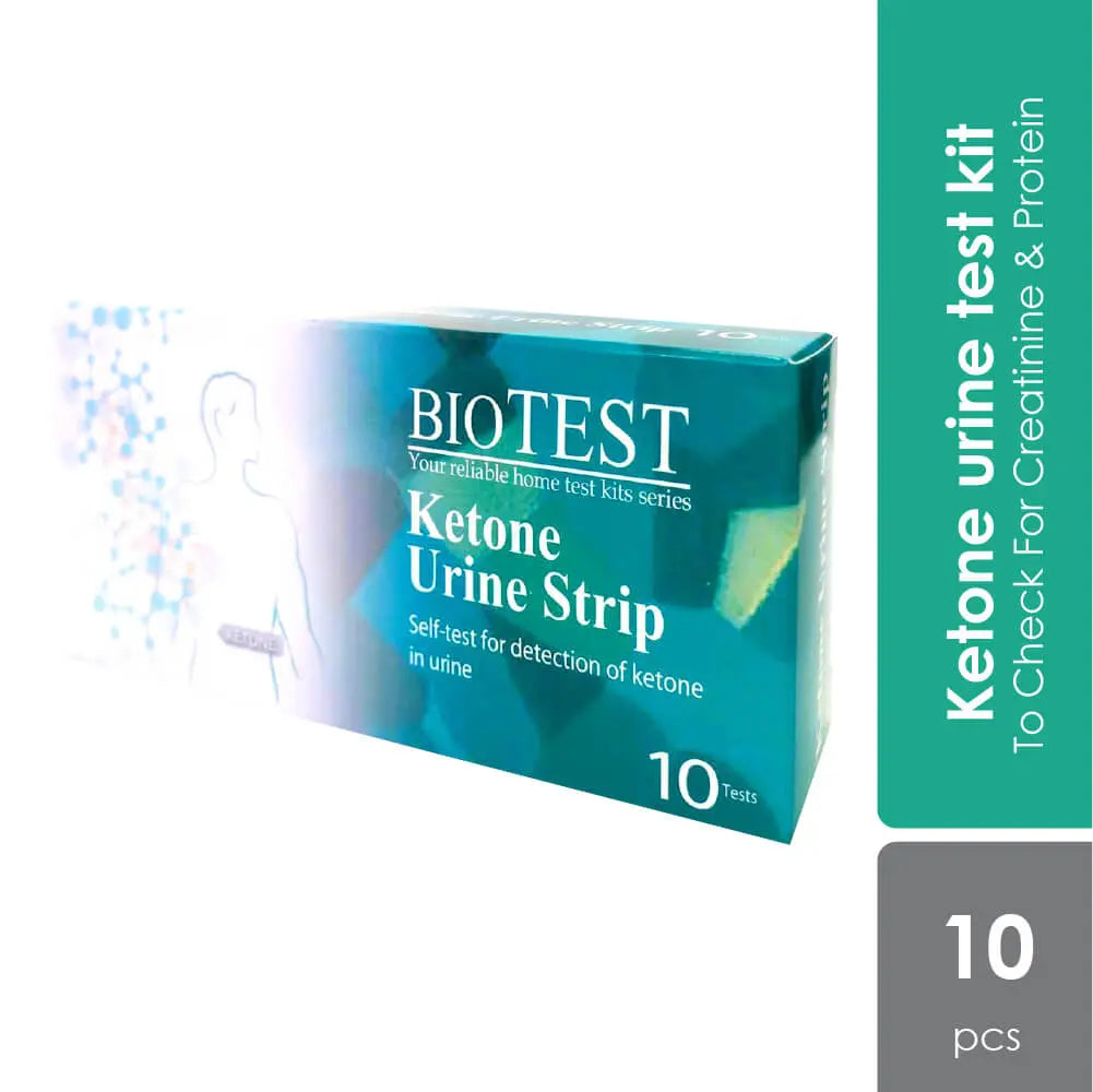 bio-test-ketone-urine-strip-10s