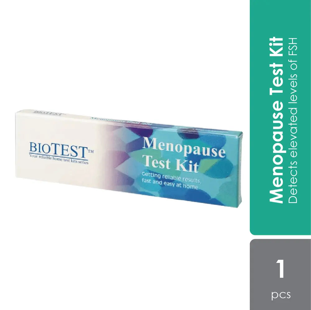 bio-test-menopause-test-kit-1s