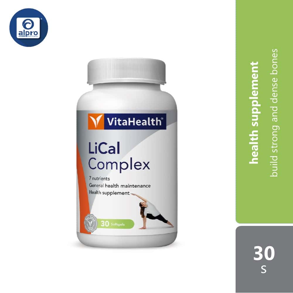 vitahealth-lical-complex-softgel-30s-exp-03-2025-build-strong-and-dense-bones