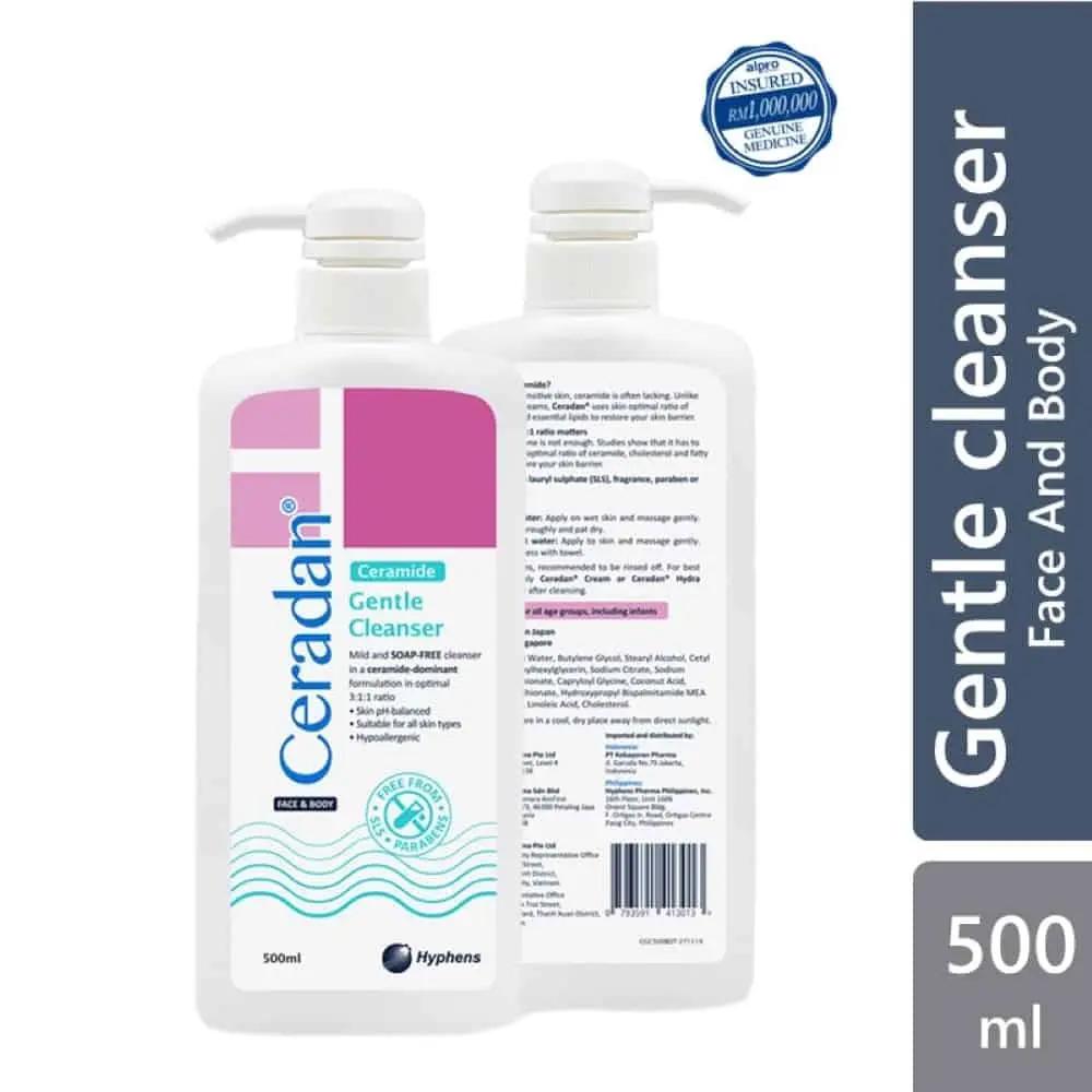 ceradan-gentle-cleanser-500ml