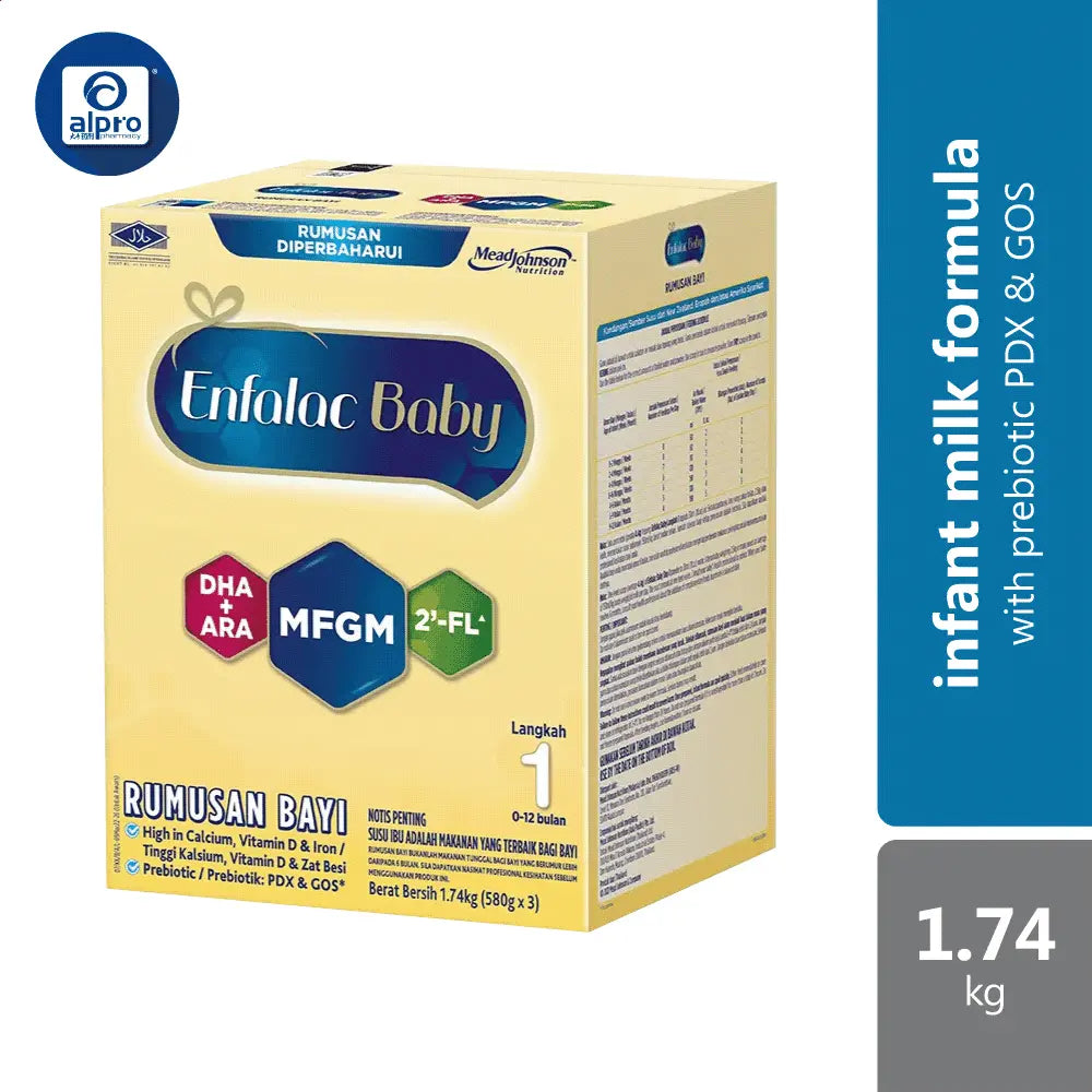 enfalac-baby-step-1-1-74-kg
