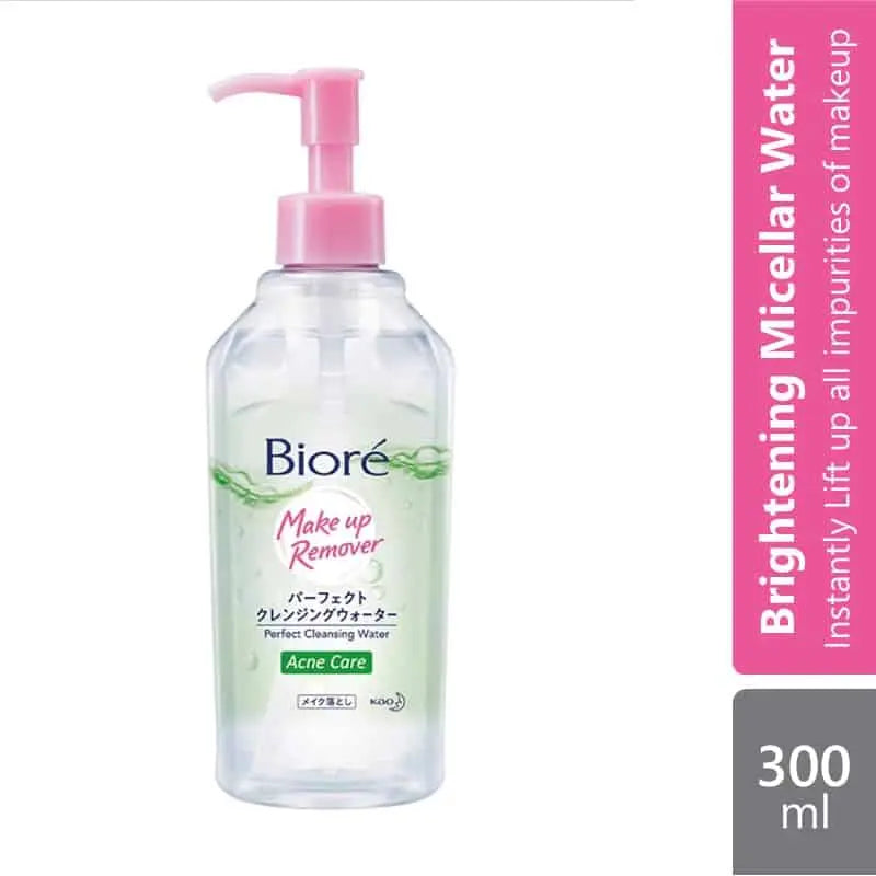biore-perfect-cleansing-water-acne-care-300ml