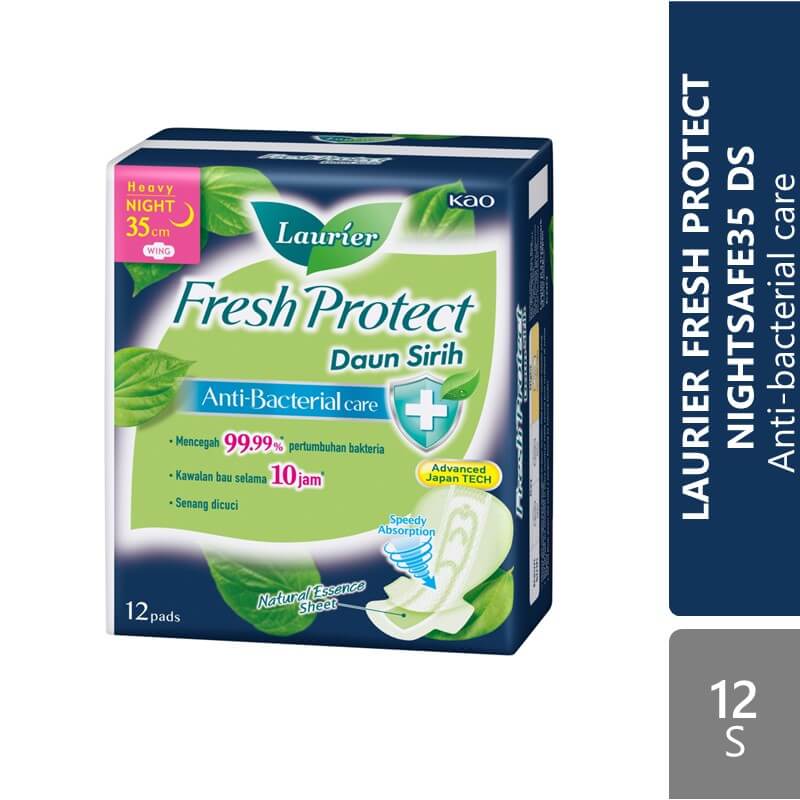 wslaurier-fresh-protect-daun-sirih-35cm-12s