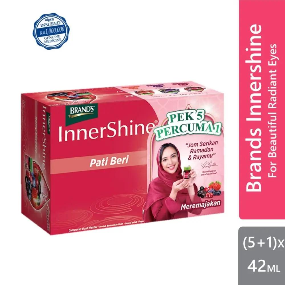 brands-innershine-pati-berry-42ml-5s1s