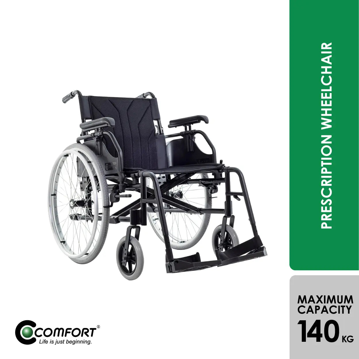 comfort-l2-18-inches-lightweight-prescriptions-wheelchair-adjustable-height-and-seat-depth
