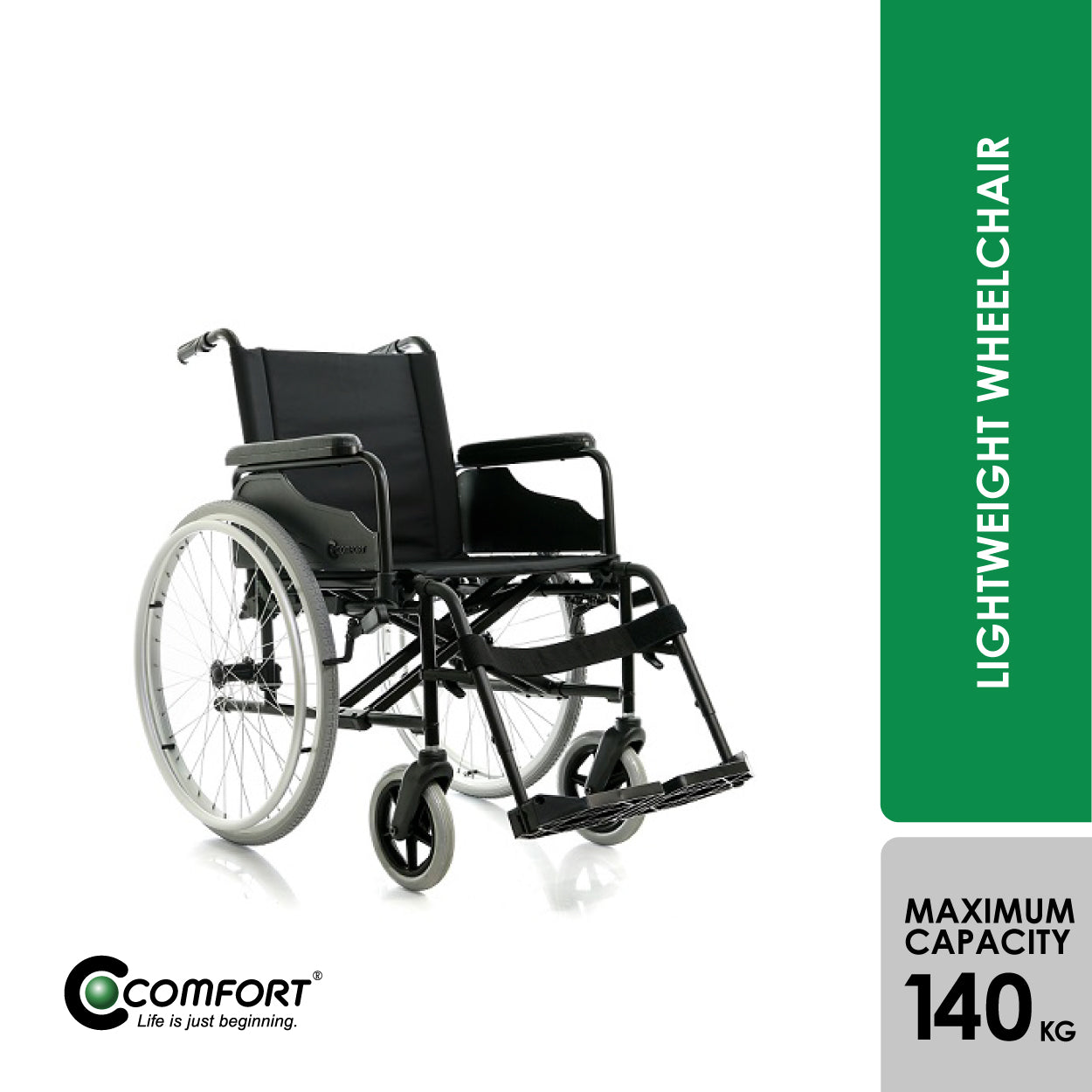comfort-k7-aluminium-wheelchair