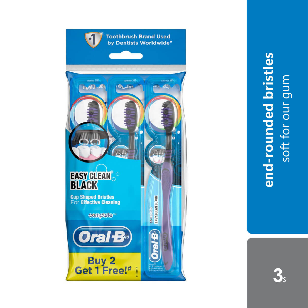 oral-b-complete-easy-clean-black-polybag-3s-molded-tongue-cleaner-for-fresh-breath