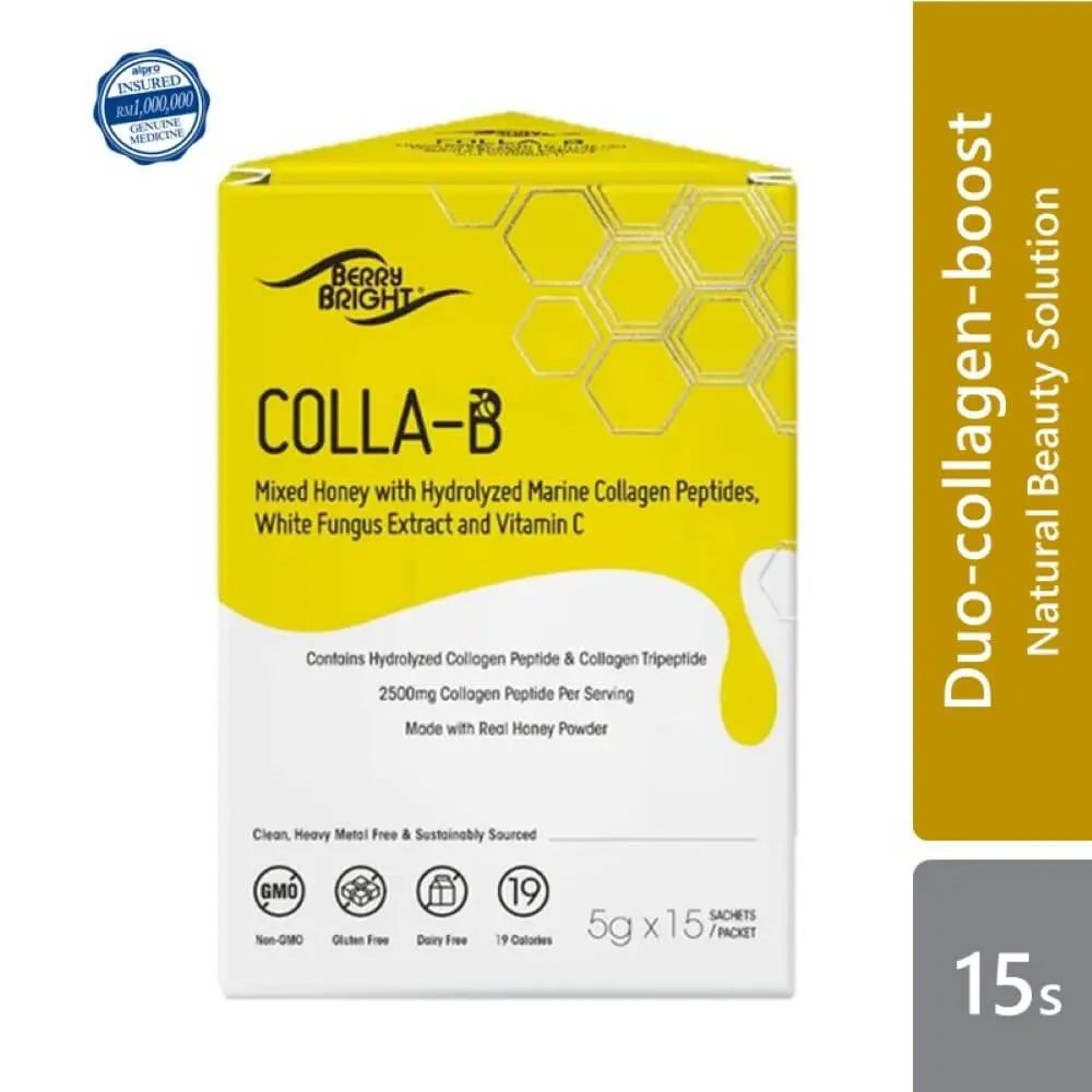 berry-bright-colla-b-5g-15s