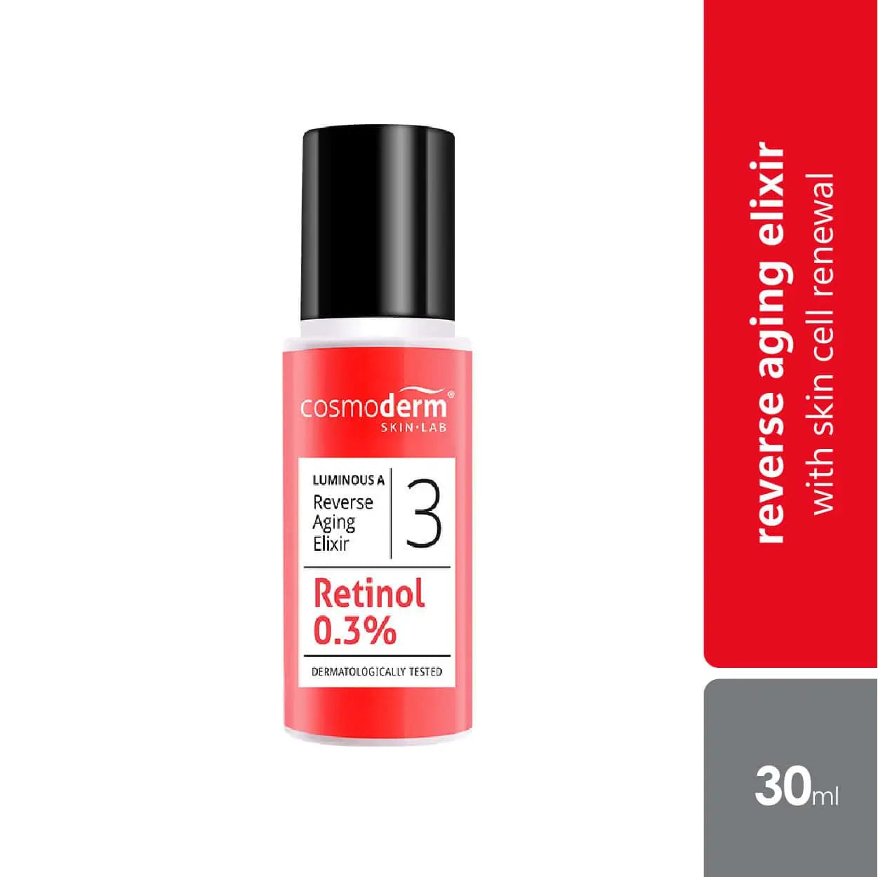 cosmoderm-luminous-a-reverse-aging-elixir-30ml-improve-sagging-damaged-skin