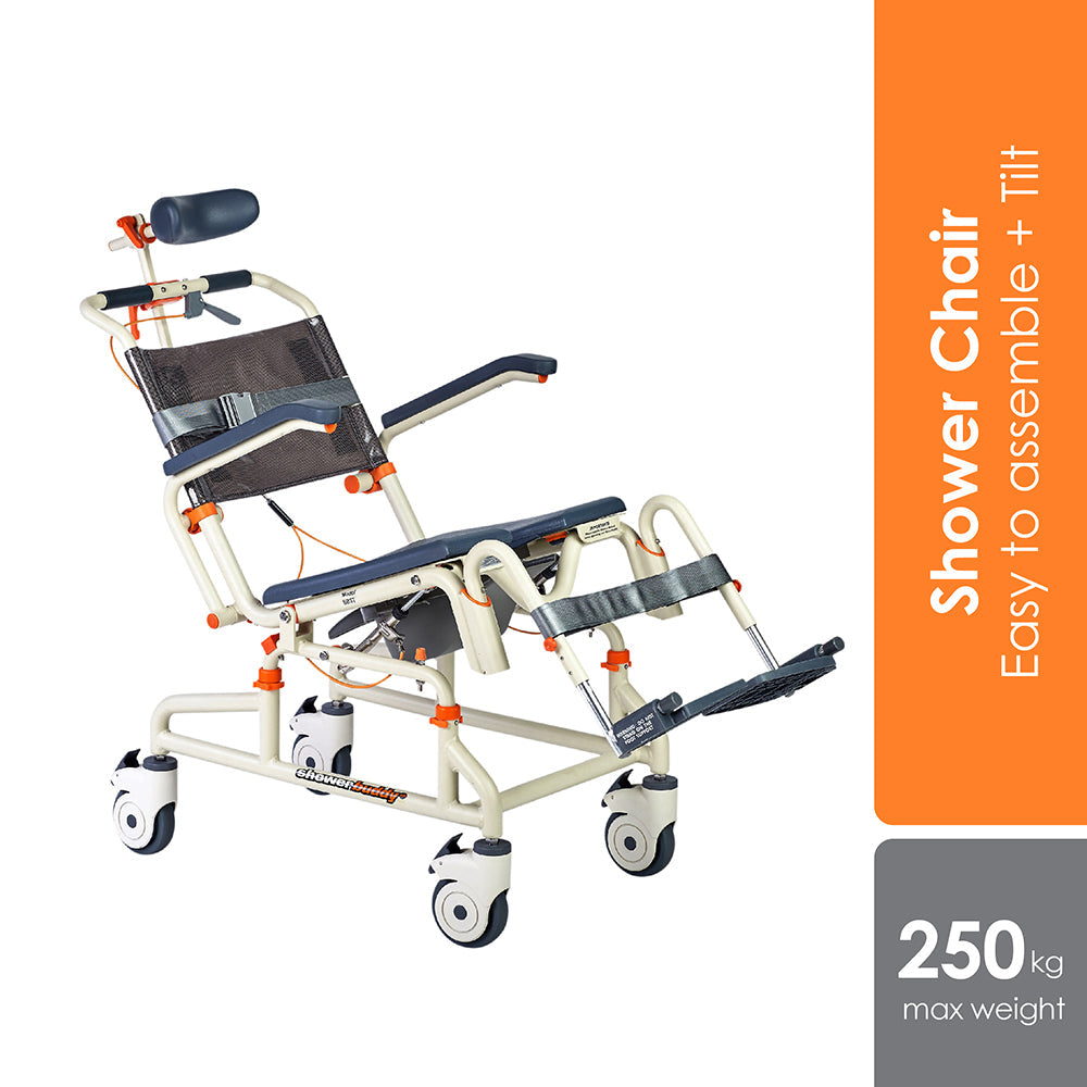 showerbuddy-sb3t-roll-in-bath-shower-commode-chair-with-tilt-shower-chair