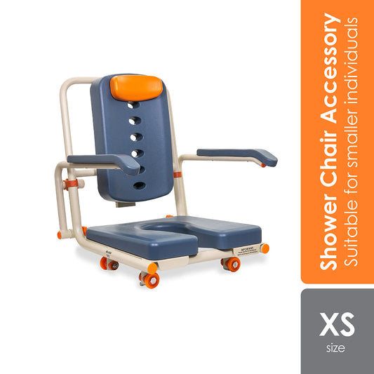 showerbuddy-paediatric-converter-kit-p1-shower-chair