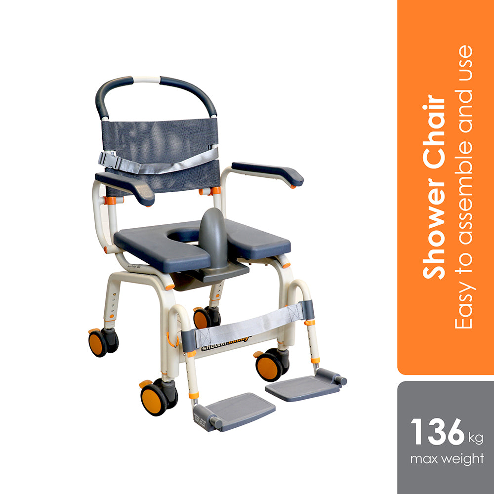 showerbuddy-sb6c-roll-in-buddy-lite-mobile-commode-convenient-shower-chair