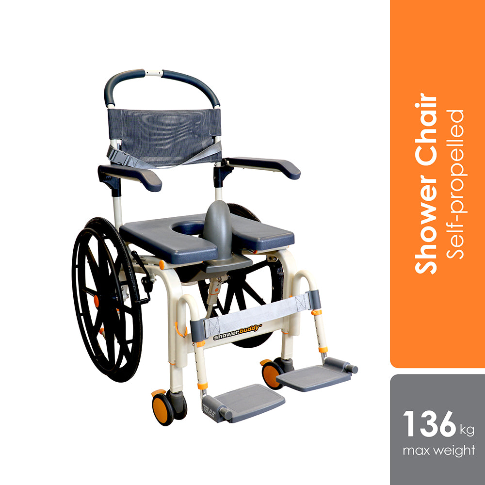 showerbuddy-sb6w-roll-in-buddy-solo-innovative-shower-chair